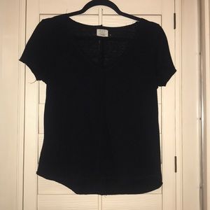 UO Project Social Tee